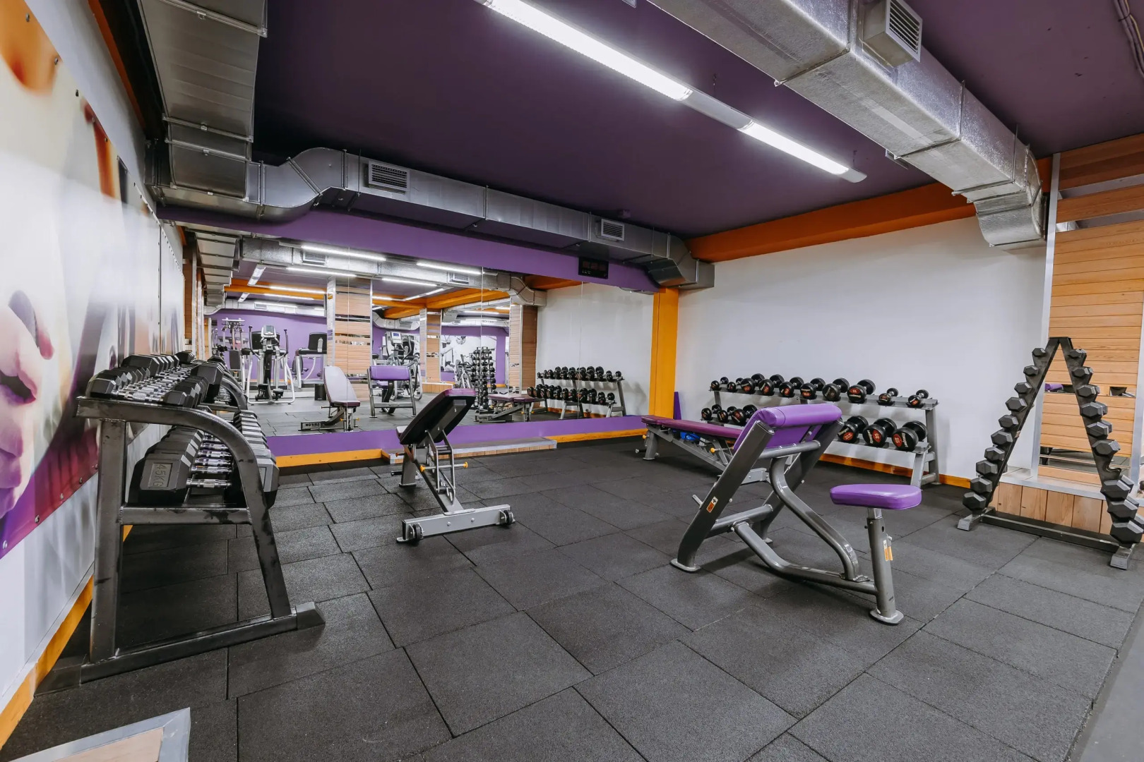 Отель Анапа Океан