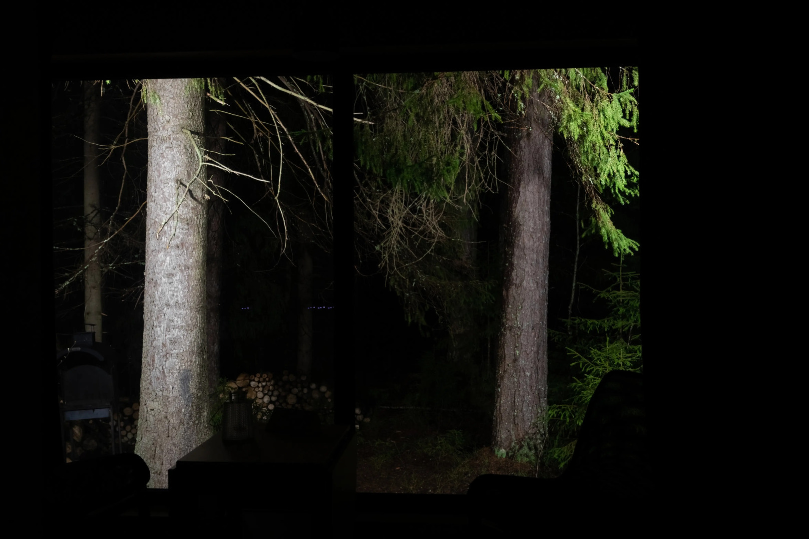 Частный дом Anttila Hutor 1