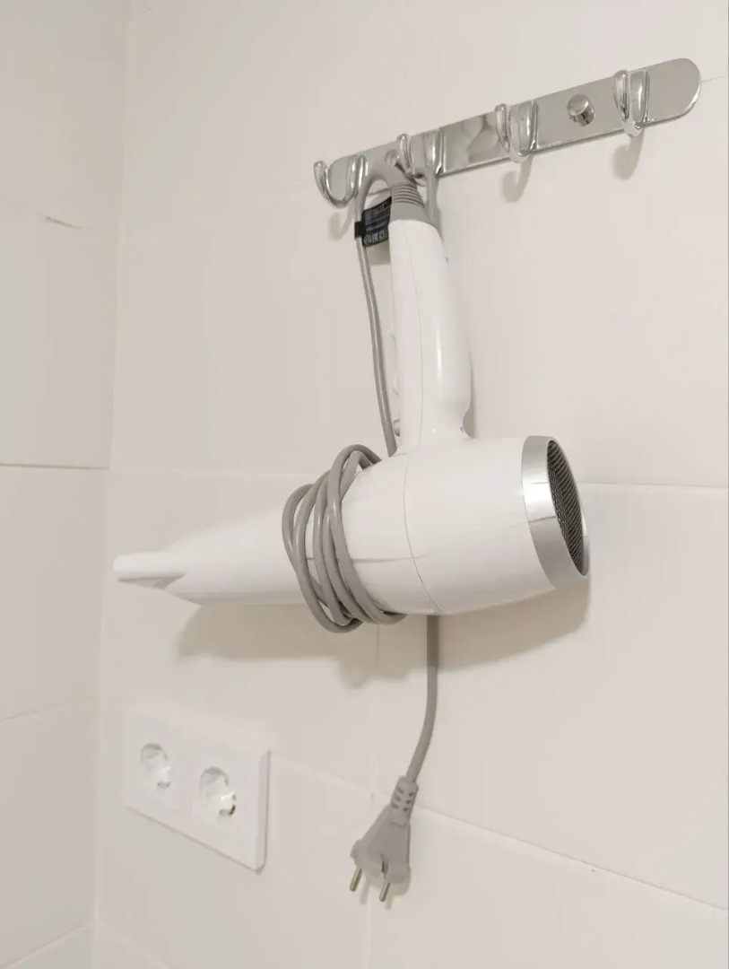 Апартаменты Лайм с видом на Казанский Кремль