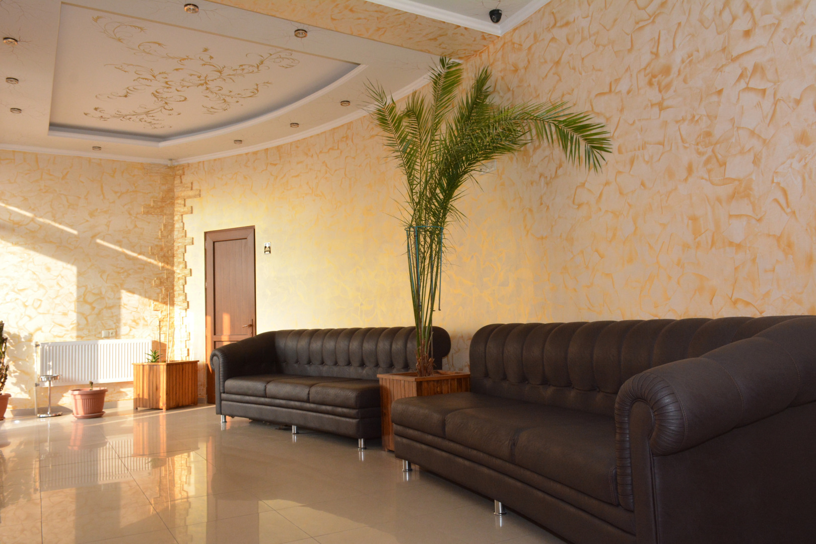 Гостевой дом Artsakh