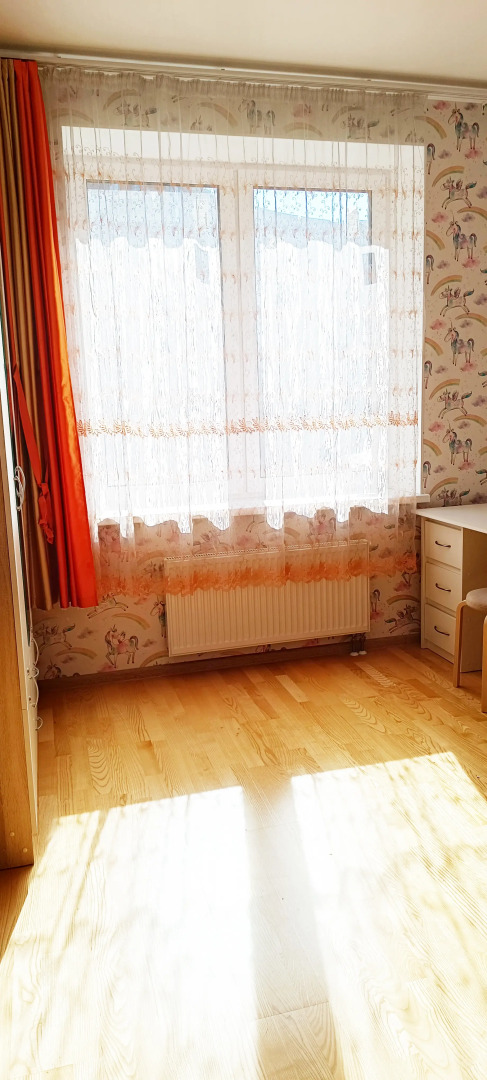 Квартира Красногорск, центр города