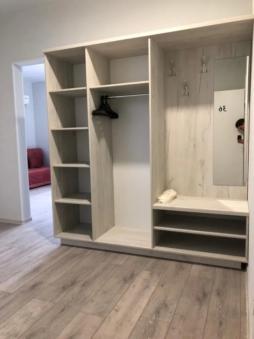 Гостевой дом МАЭСТРО