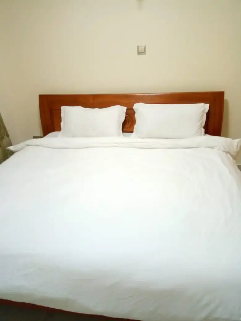 Апартаменты Mideya Gardens