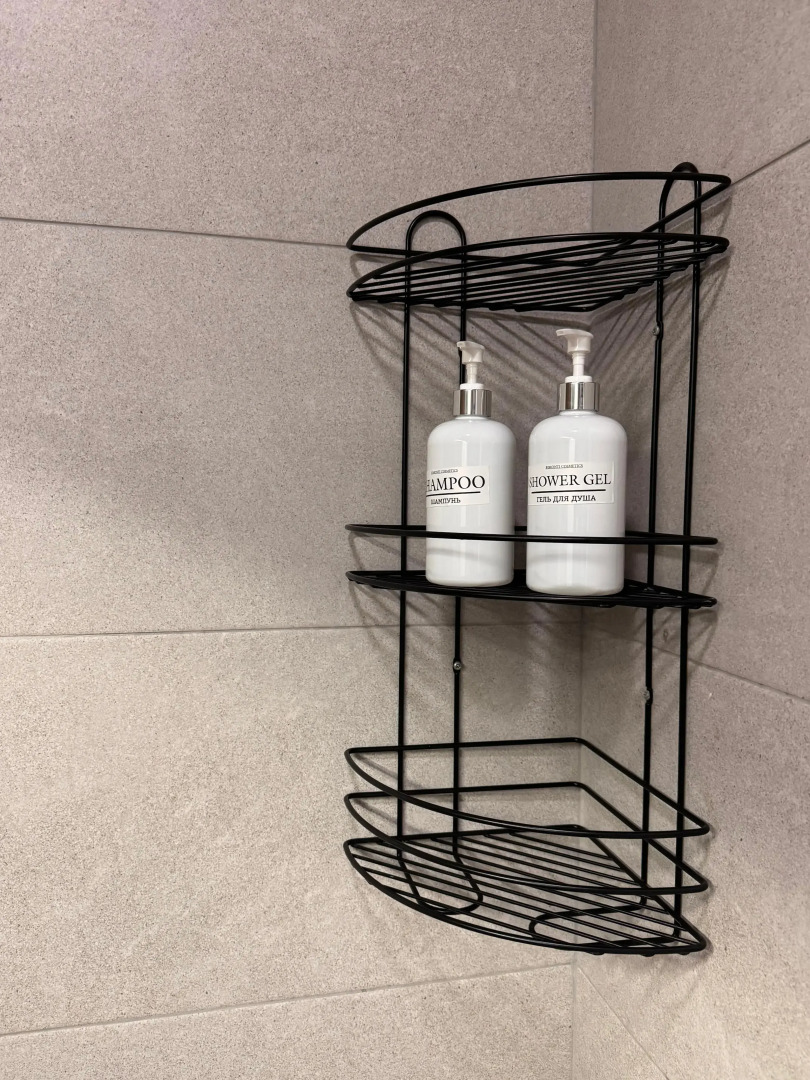 Квартира Уютная с потрясающим видом