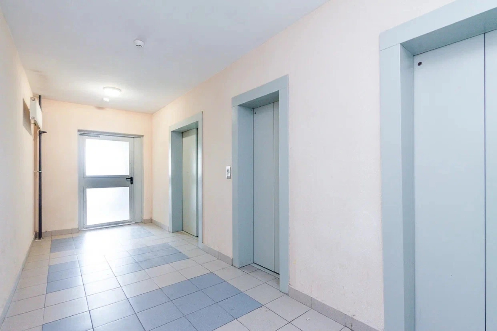 Квартира Уютные аппартаменты у Шереметьево