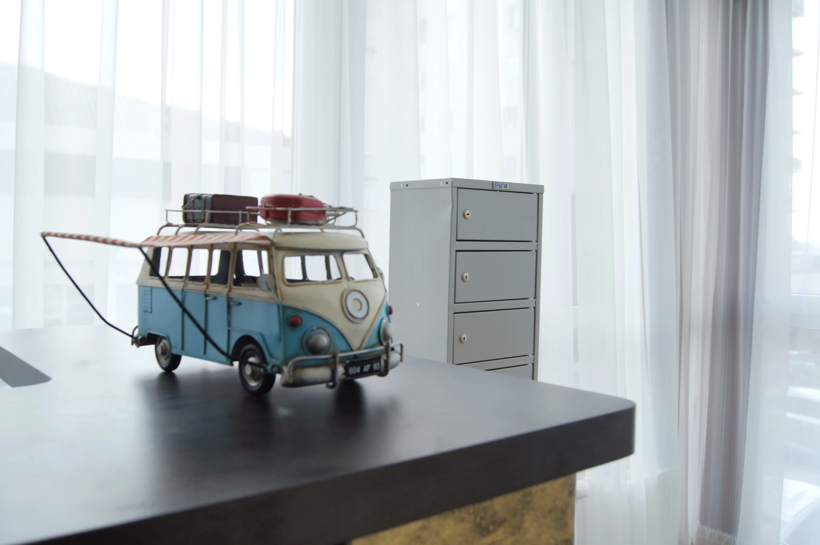 Хостел Сити