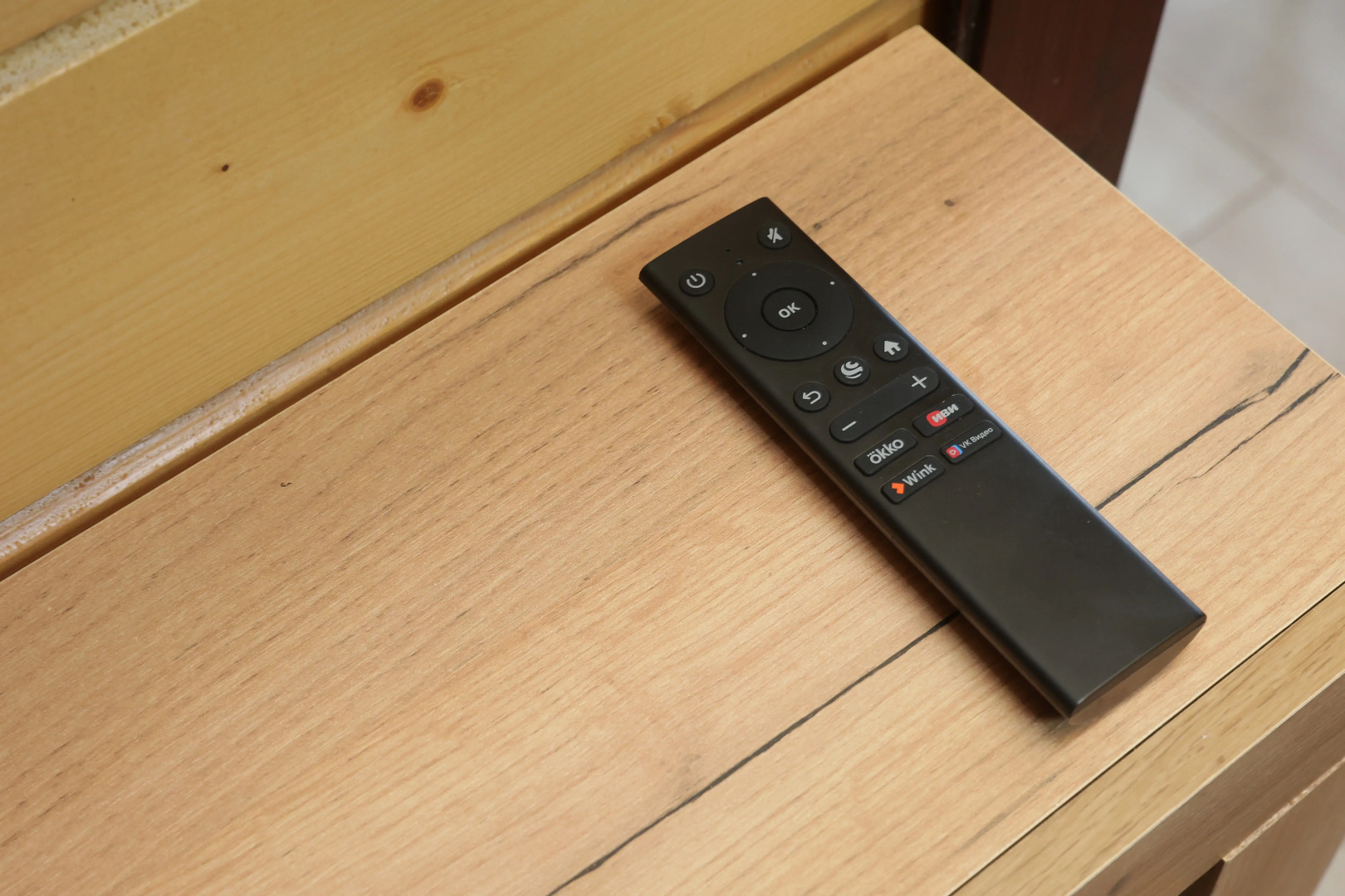 Гостевой дом 7 Небес