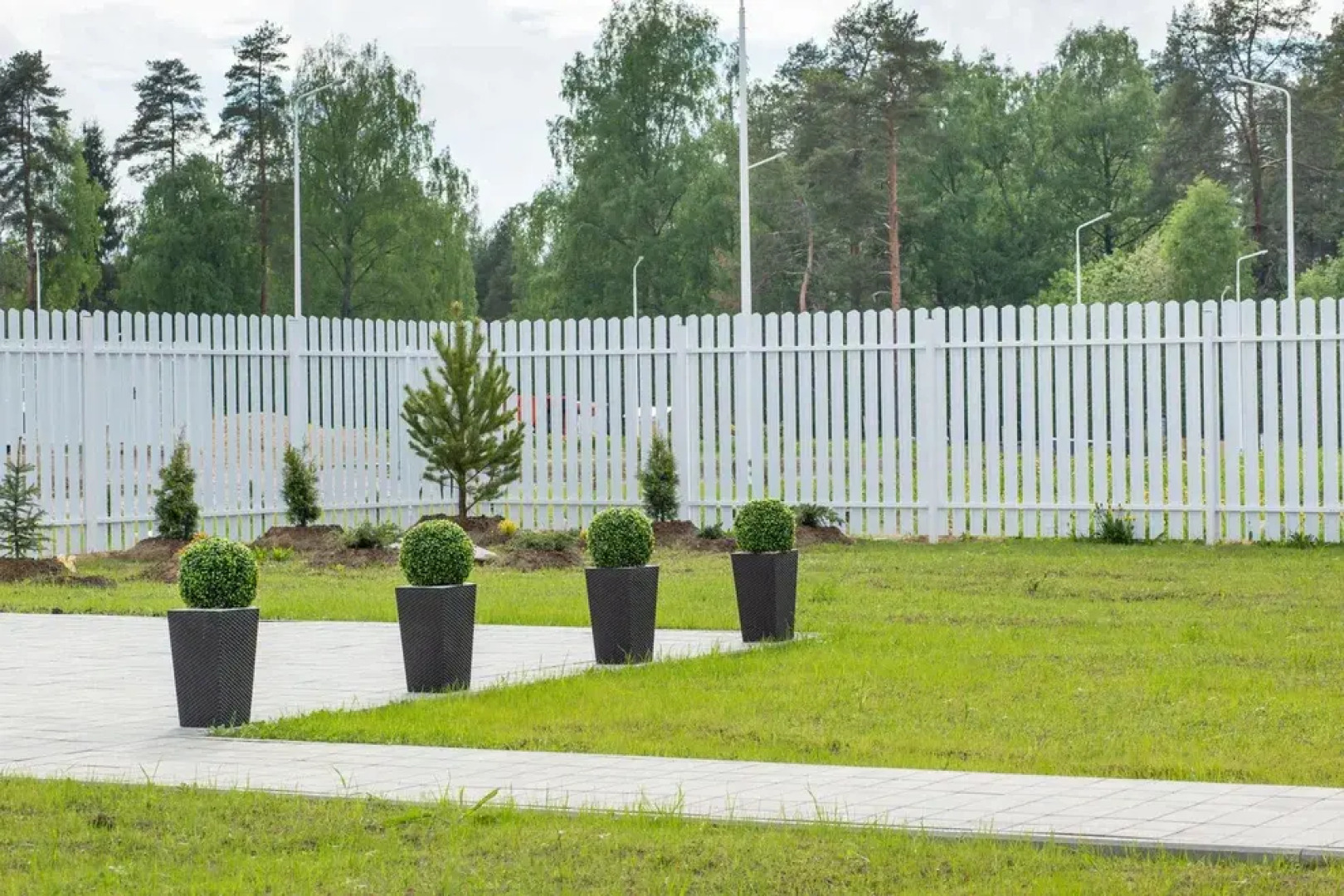 Частный Дом Chill House XL