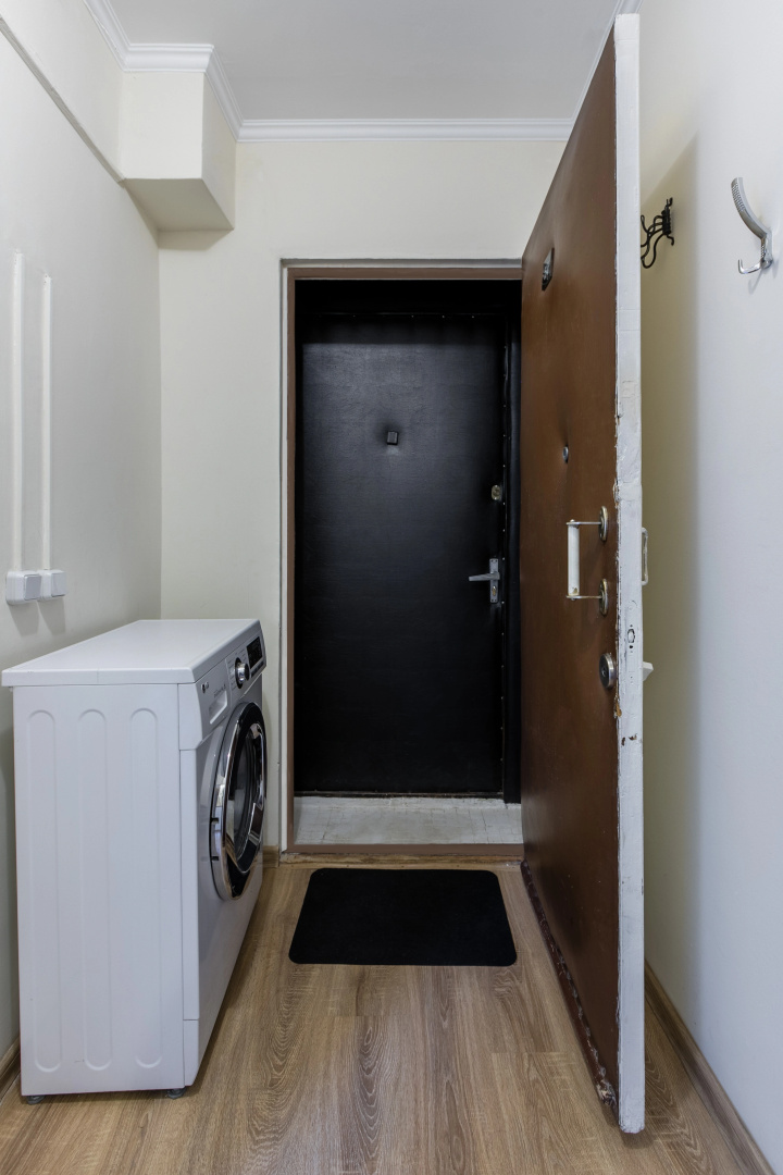 Квартира MaxRealty24 Коштоянца 39