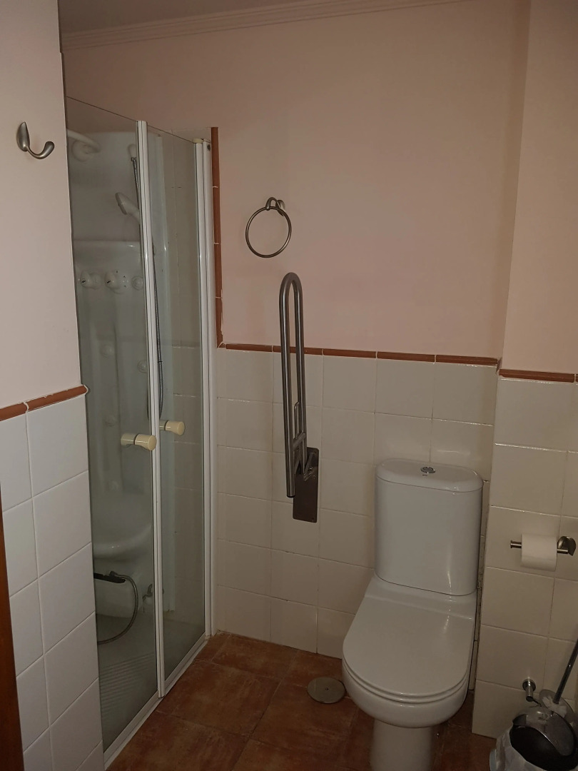 Апартаменты Mazuga Rural Sablón