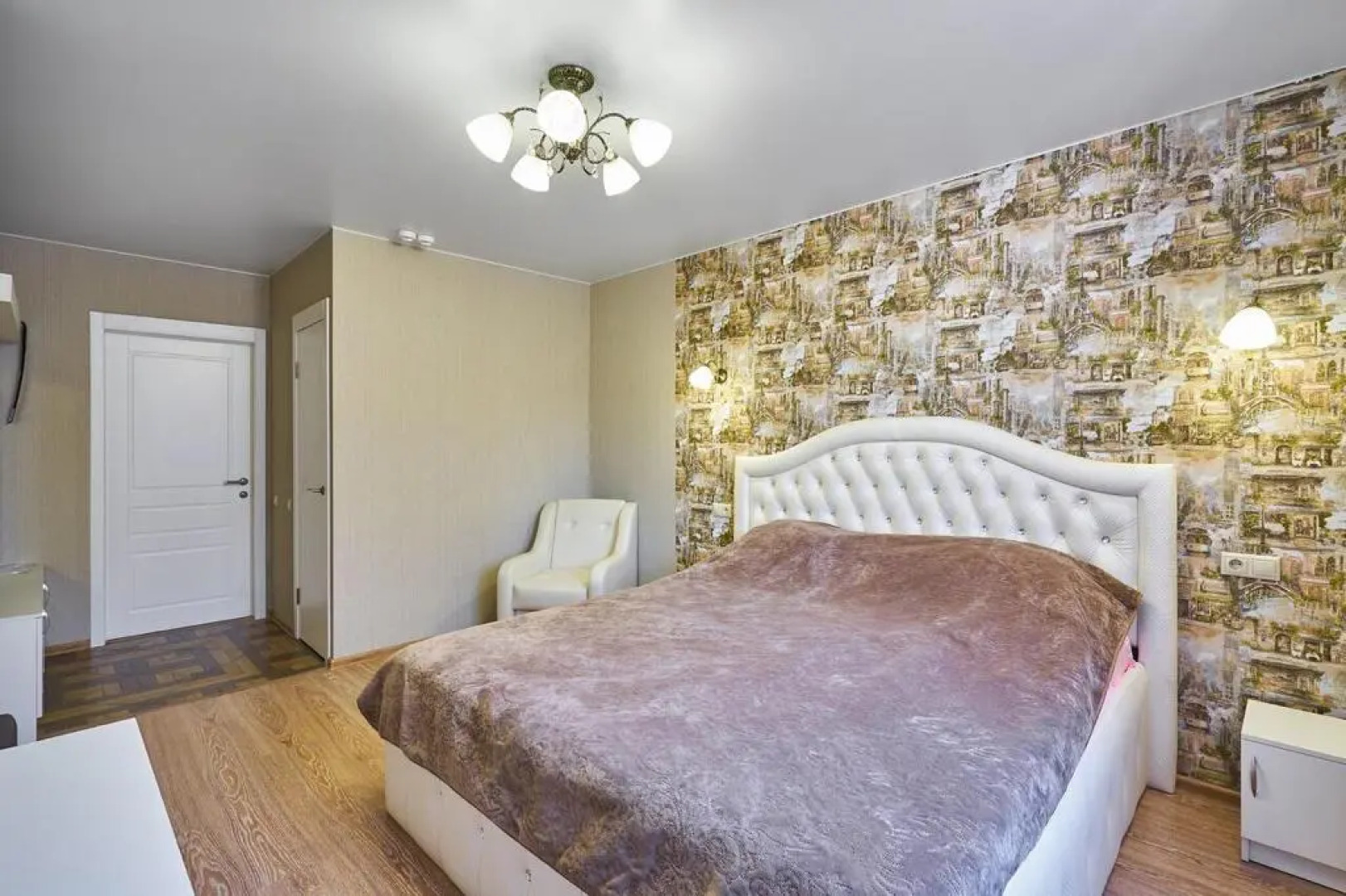 Мини-отель Gala