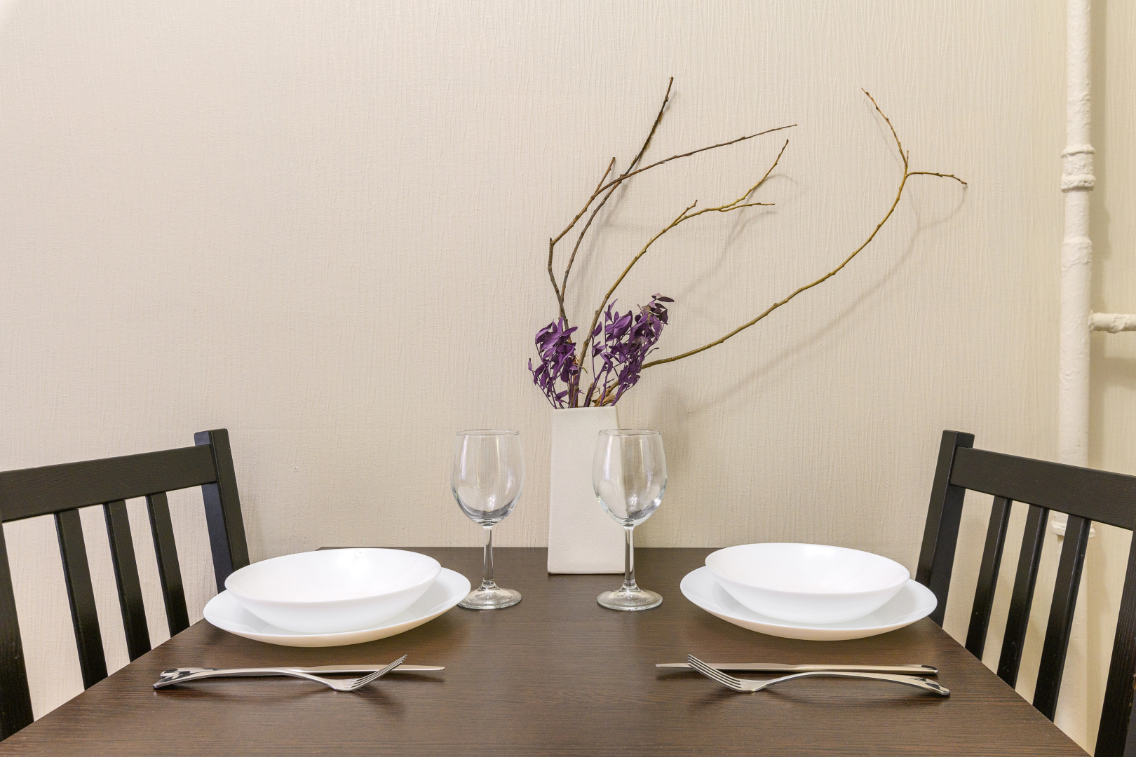 Апартаменты Sergeew Apartments у метро Василеостровская