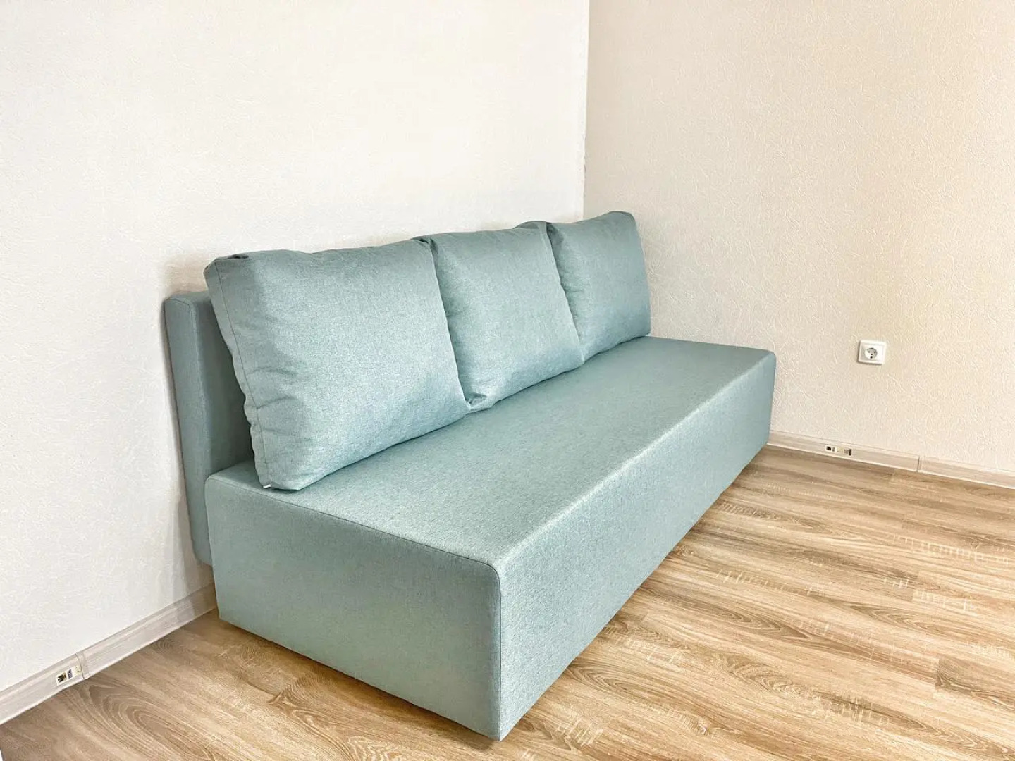 Квартира Елена Озерки