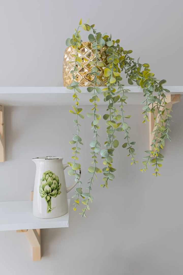 Апартаменты Malkova Аpartments на Кутаисском переулке