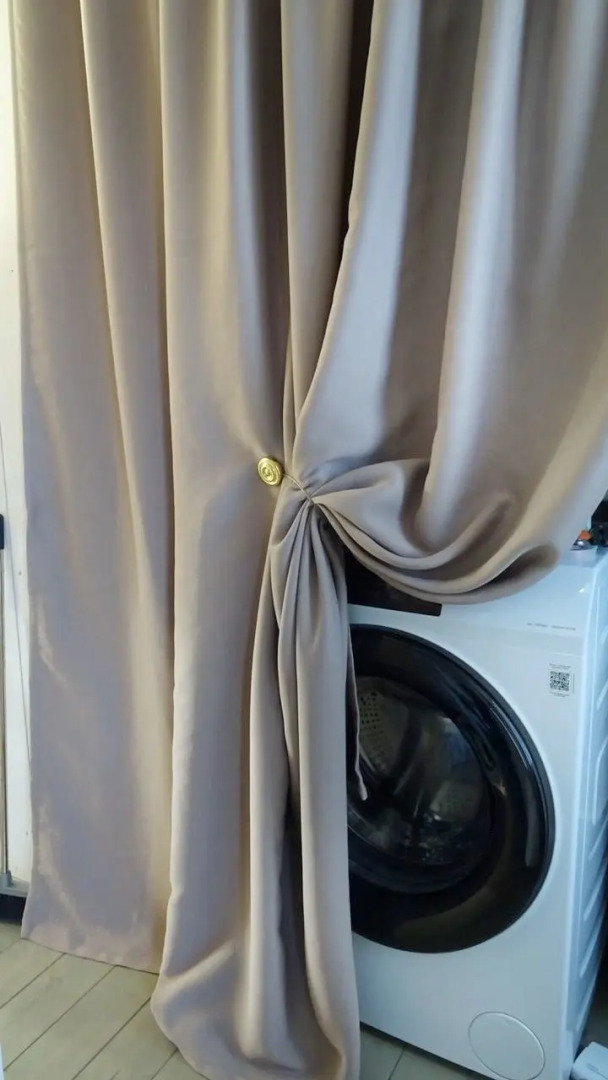 Частный дом Domudachi