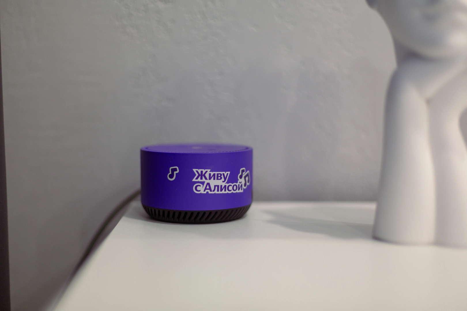 Сеть Апартаментов «Атмосфера» | Индиго — Глубина Комфорта И Высота Впечатлений