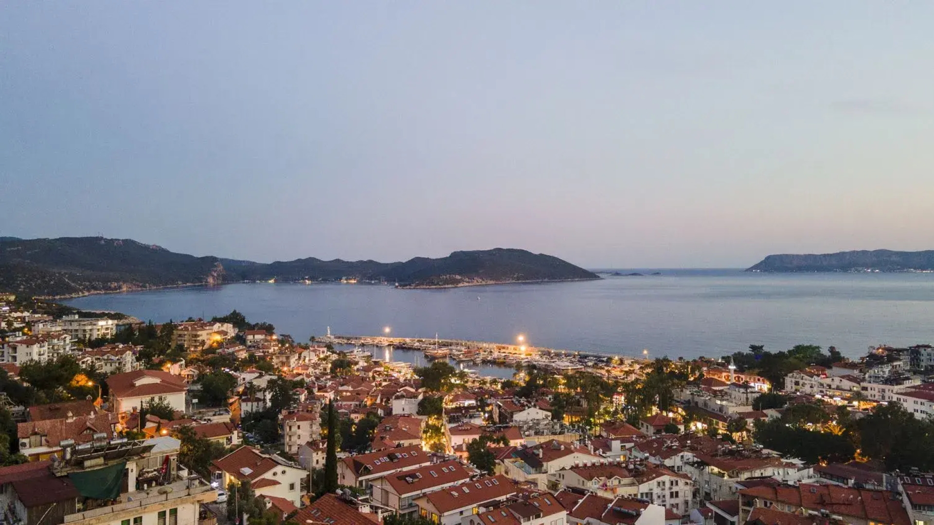 Апартаменты Lobelya Suites