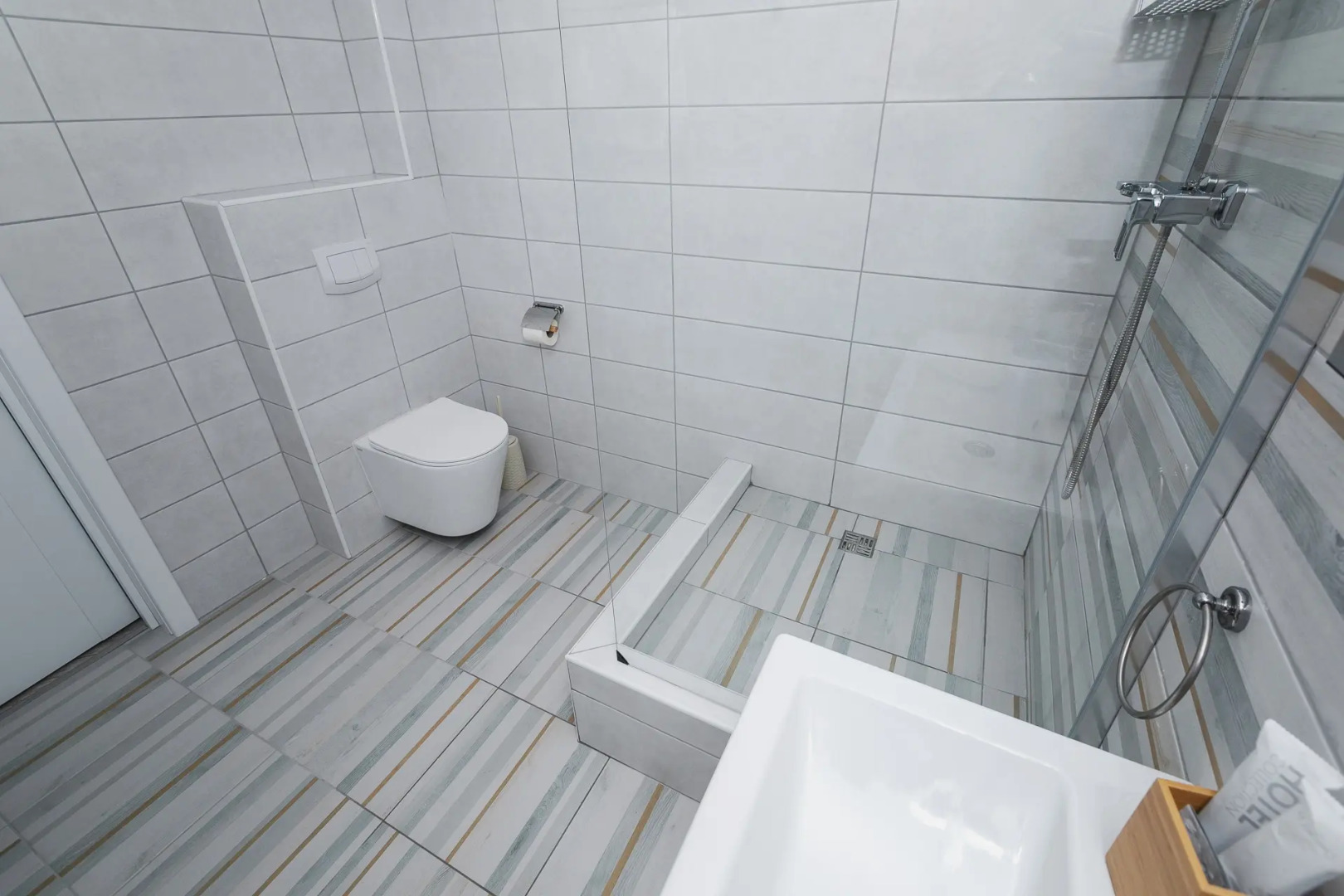 Мини-Отель Наутилус