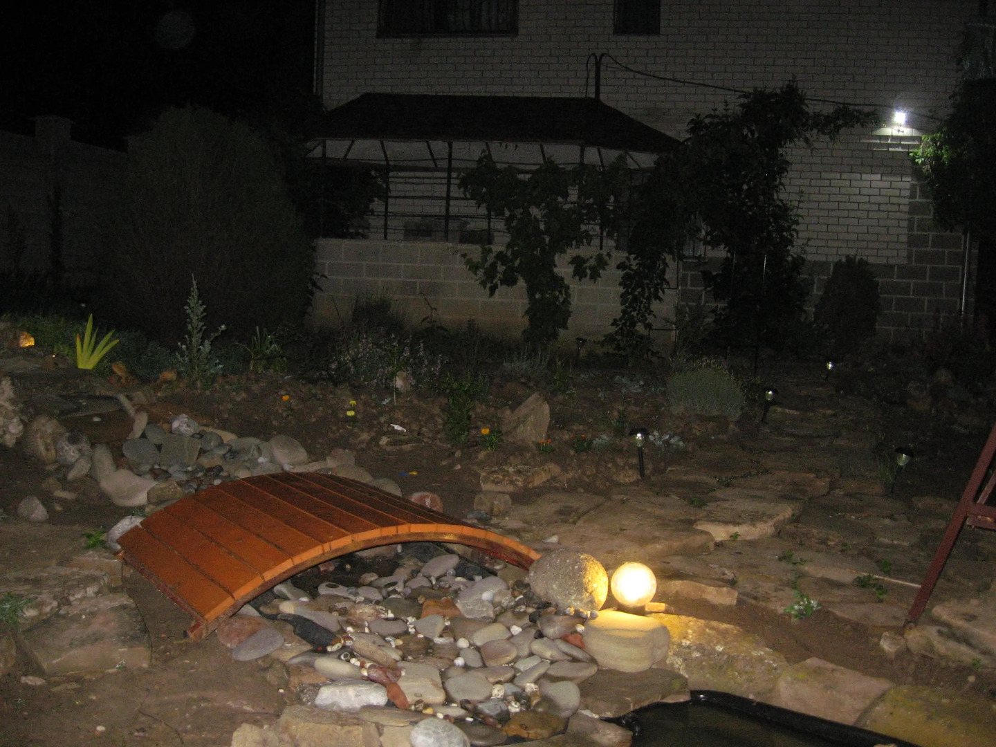 Отель Гостевой Дом