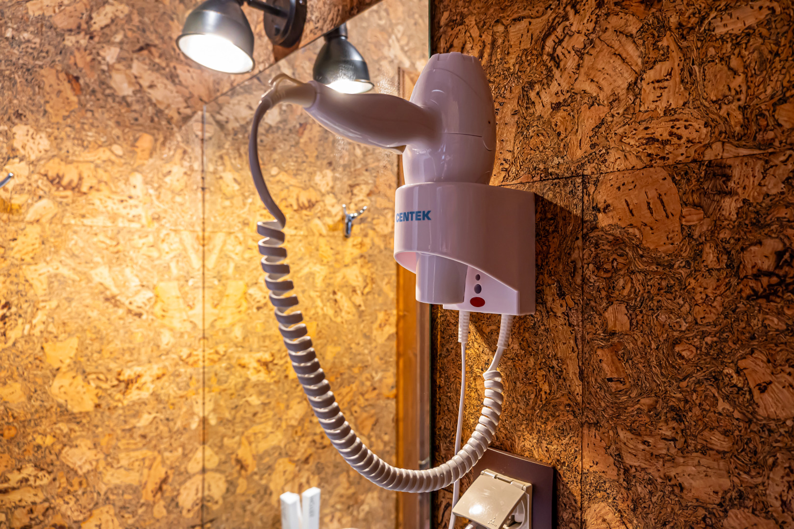 Вилла в Эльбрусе от Квартирукинг