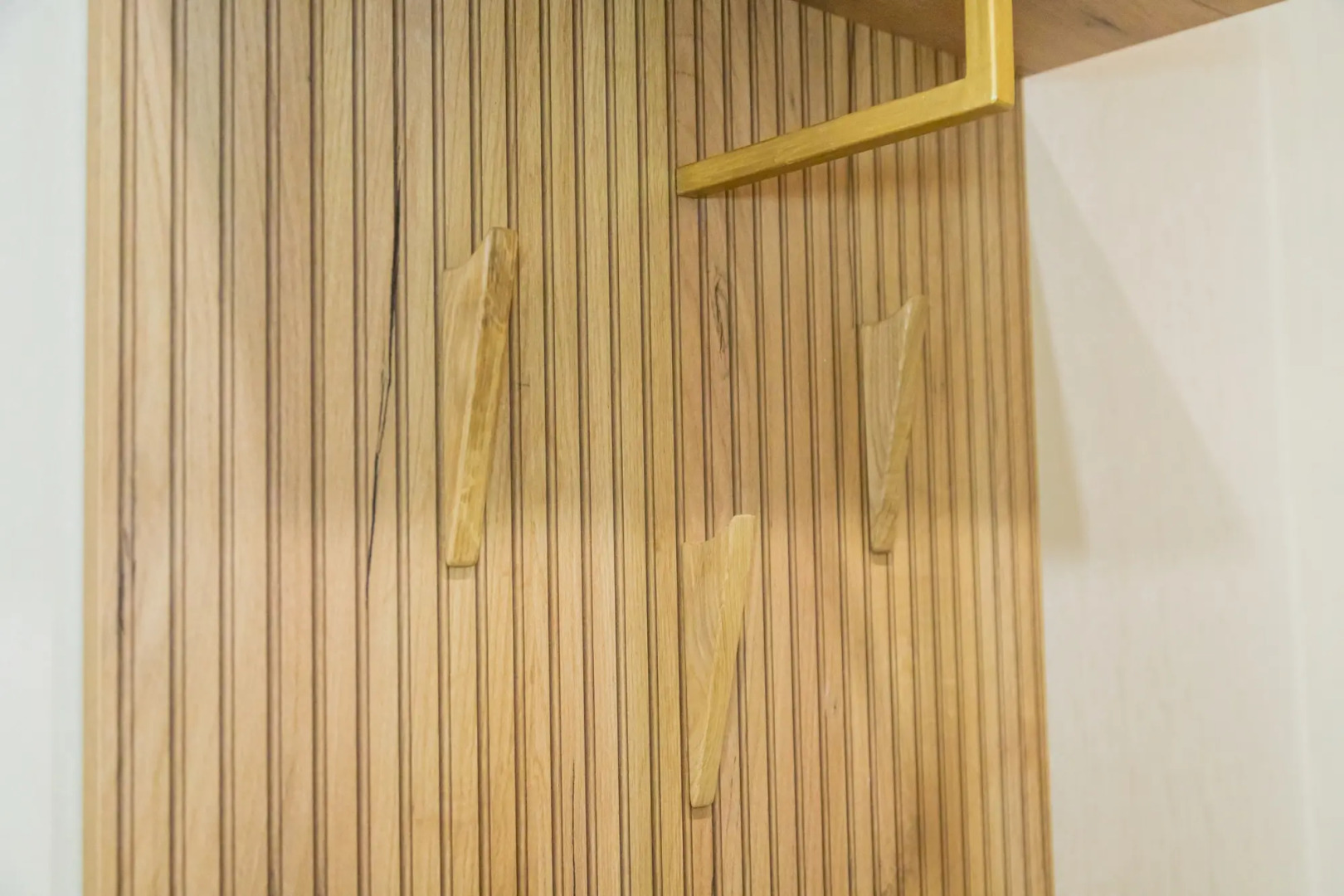 Квартира Комфортная и уютная студия Оливия