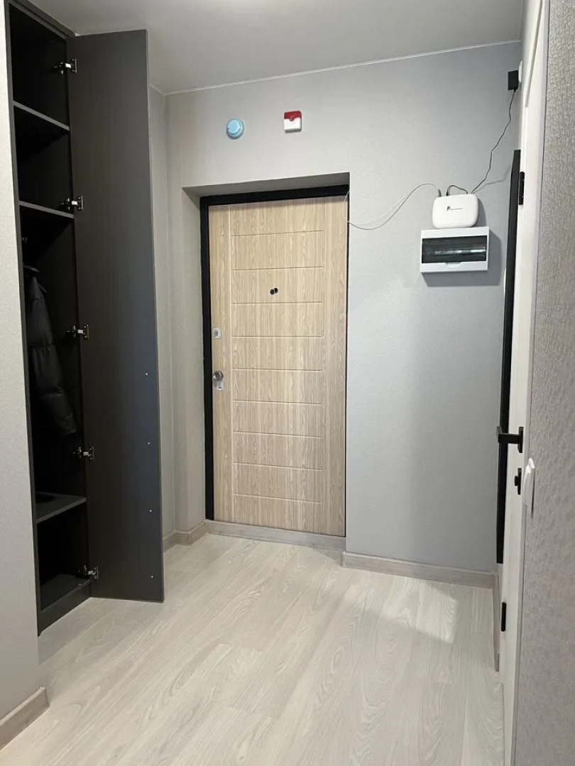 Апартаменты в ЖK Москoвскиe кваpталы