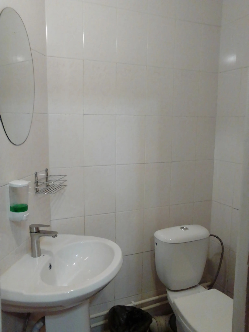 Мини-отель Уют-центр