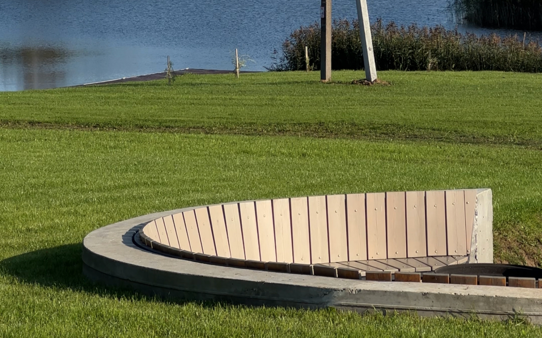 База отдыха Villa Iva