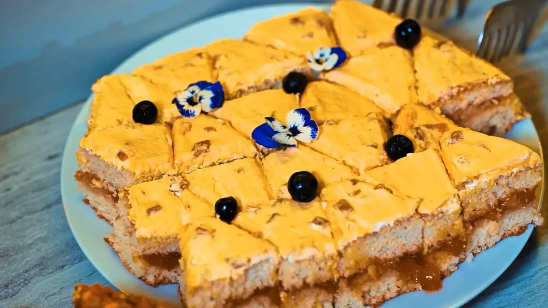 Отель Курортный Беловодье