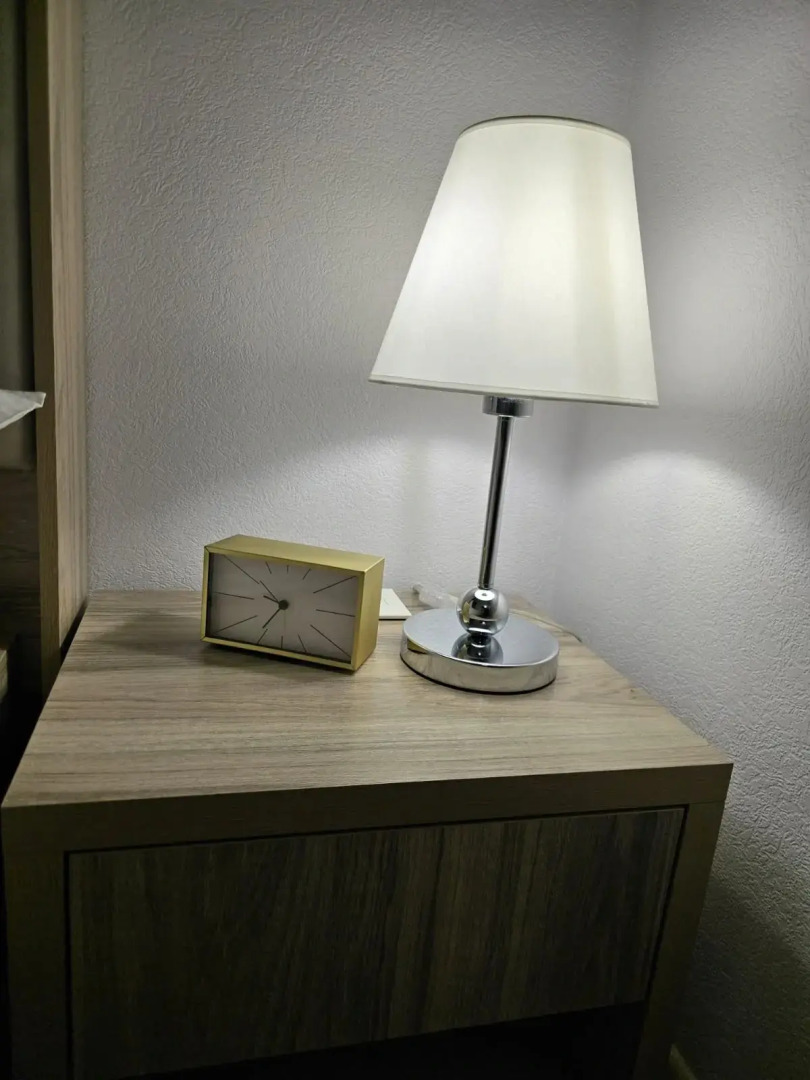 Апартаменты River Side Талисман