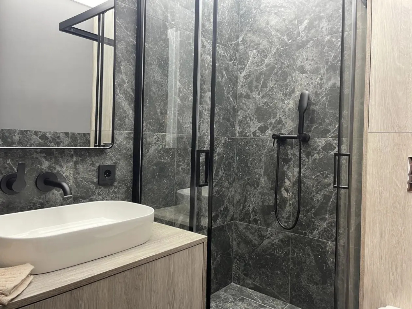 Апартаменты  на Советской