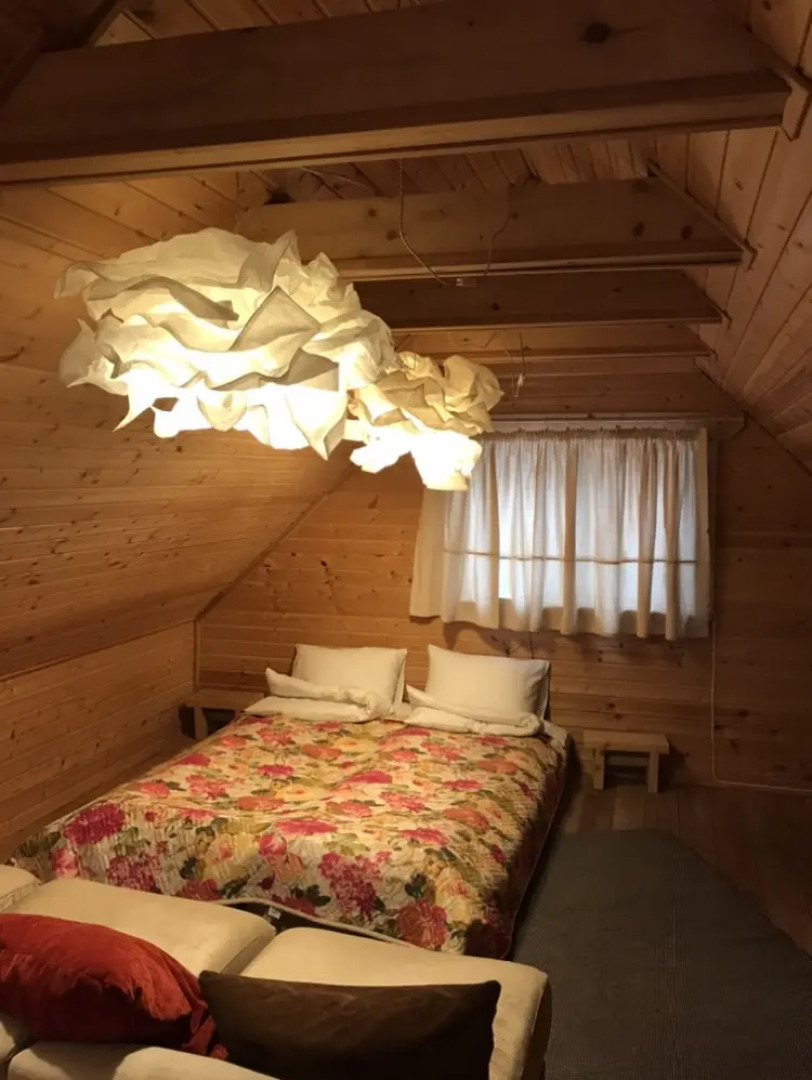 Гостевой дом ДачаМания