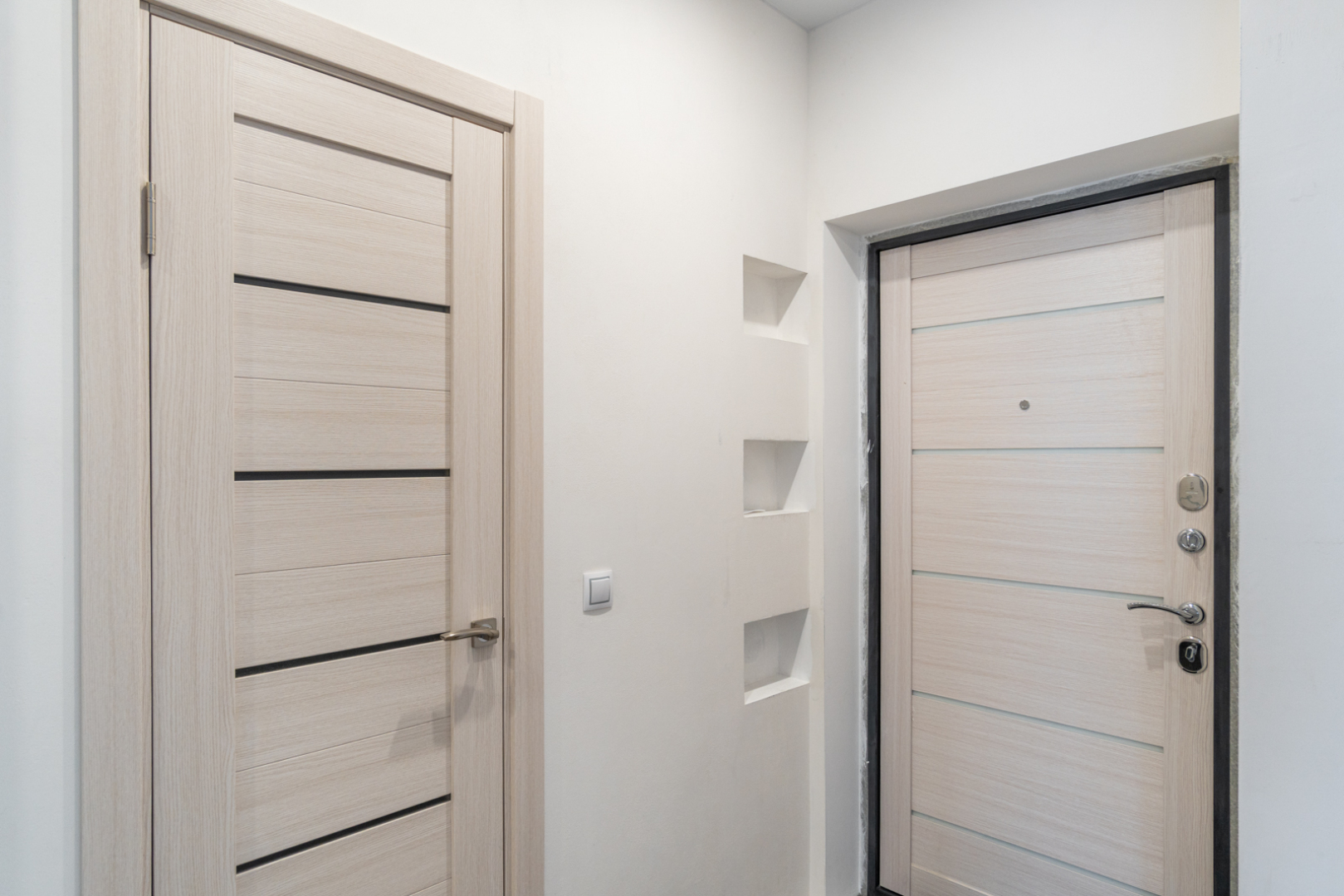 Апартаменты Комфорт Люкс Минск Мир