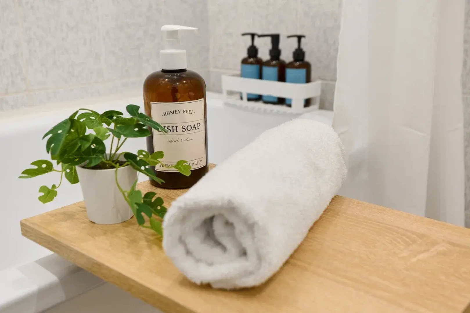 Апартаменты Hygge Karelia у набережной Онего