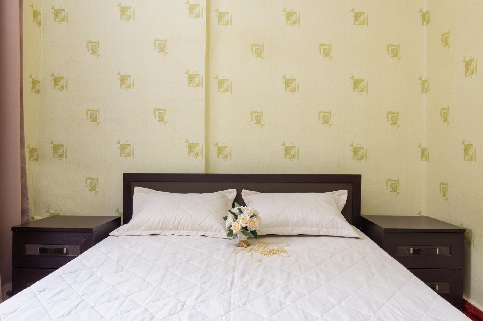 Квартира на Урицкого д.14