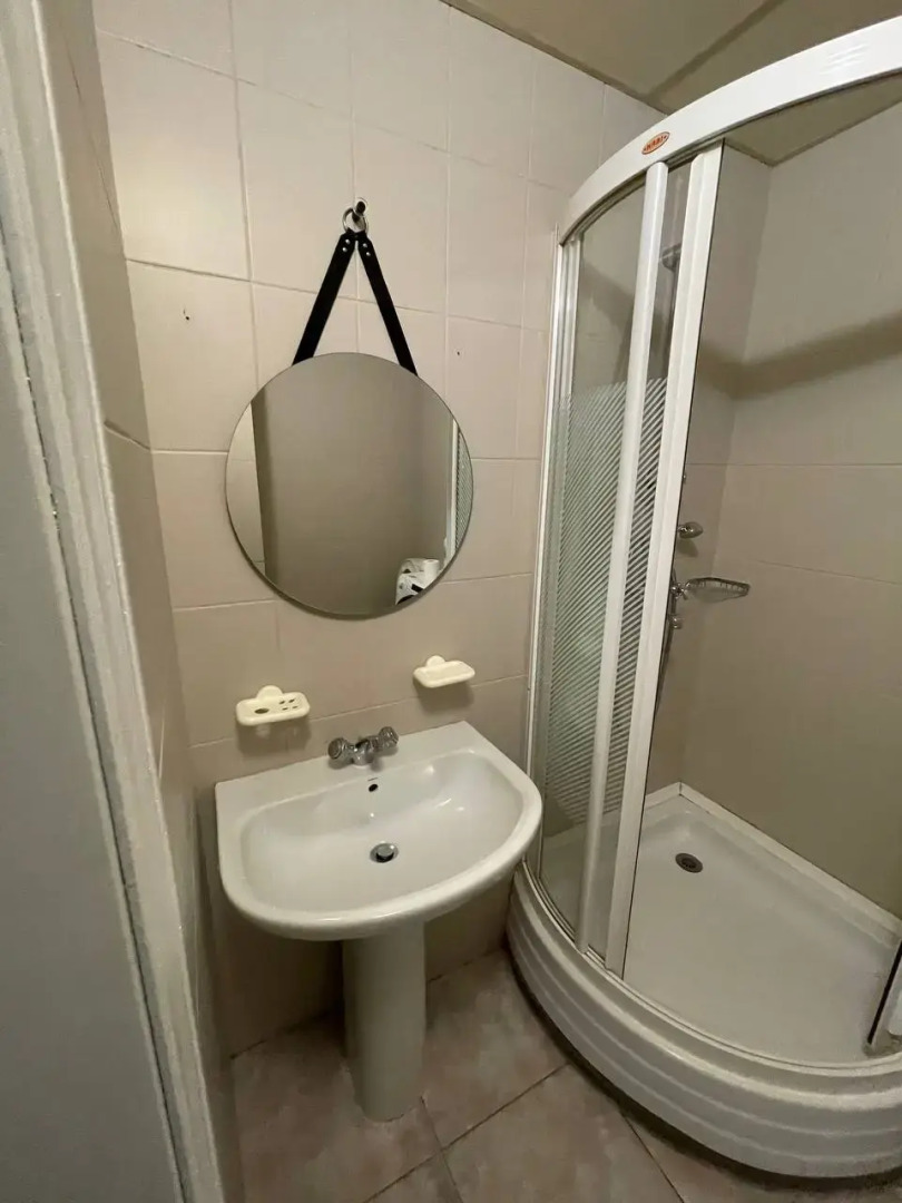 Квартира Толстой Демонстрации 38