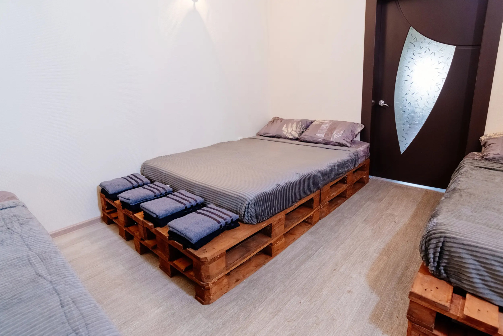 Частный дом Дом у моря 2-я линия, возможны мероприятия (ДР,корпоротивы,свадьбы) Мангал