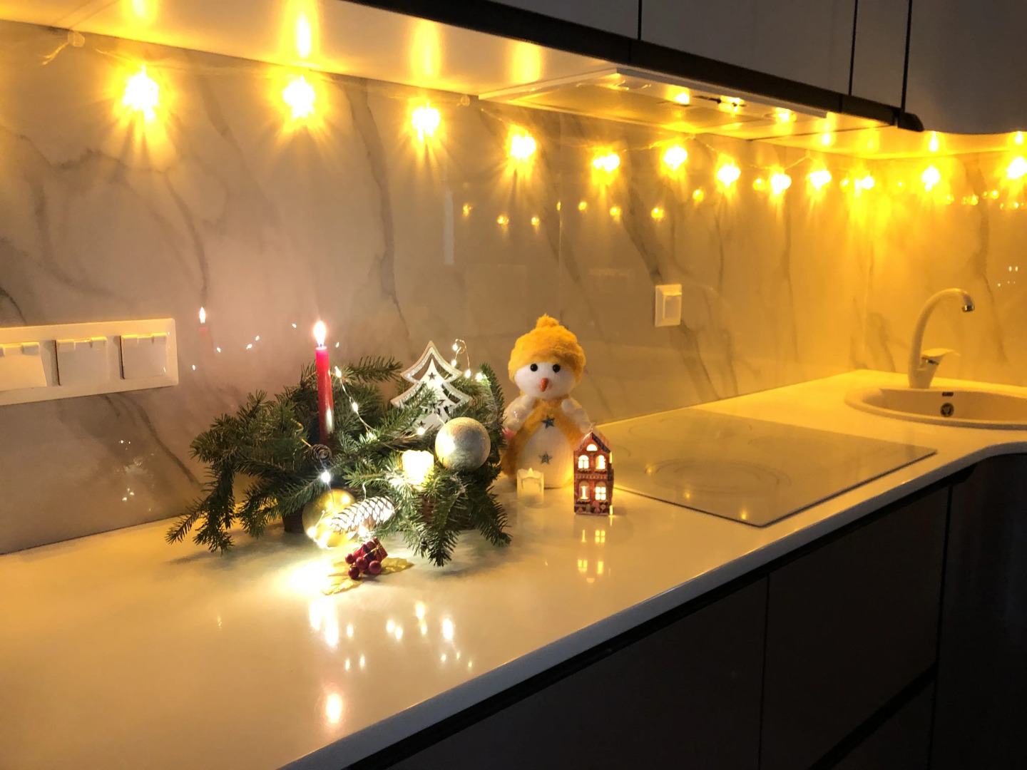 Апартаменты Премиум Студия Пр.Ленина