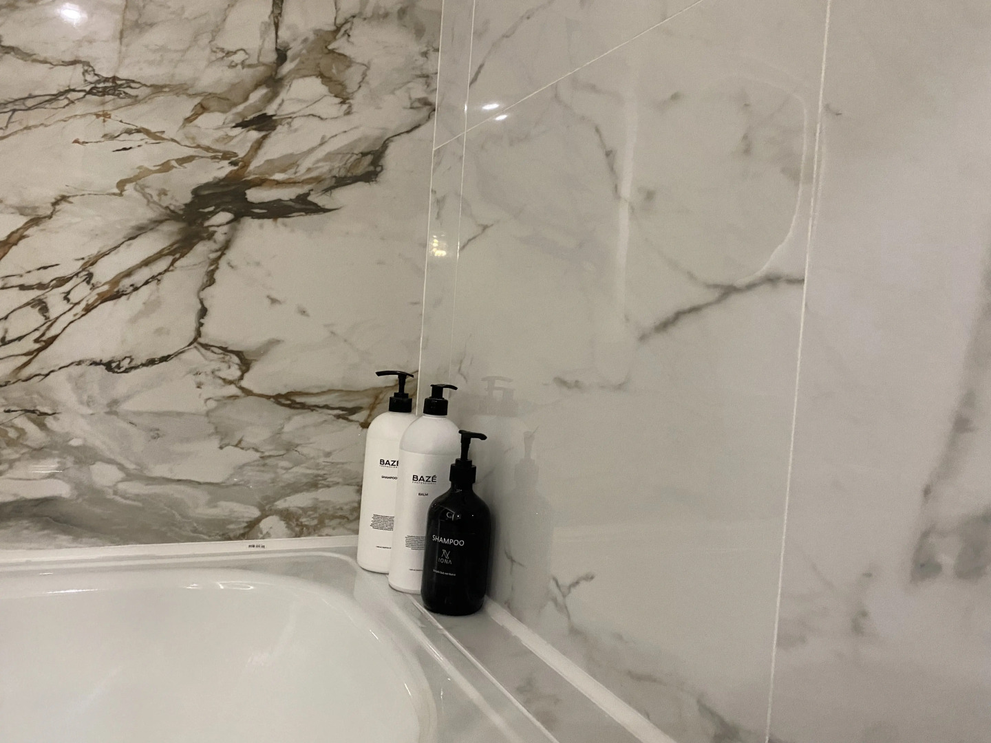 Квартира Шикарная Трешка рядом с Кремлем