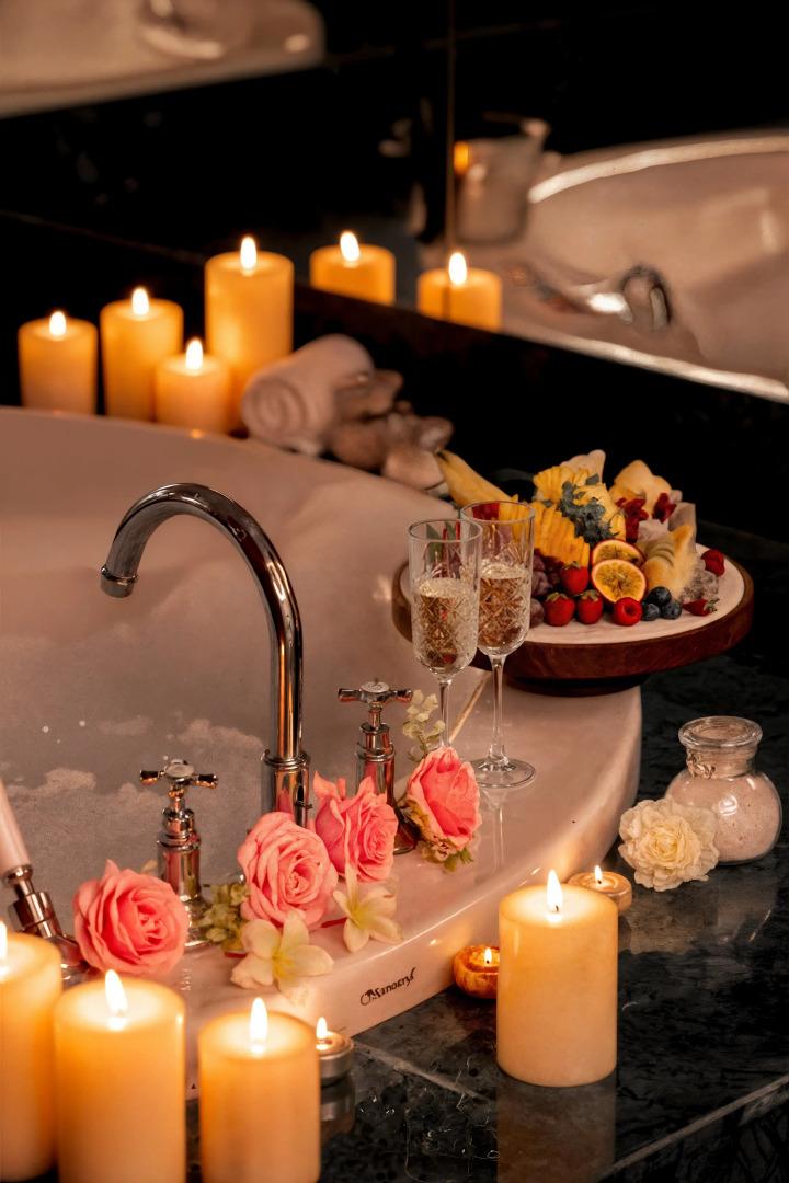 Merit Royal Gardens Hotel & Casino