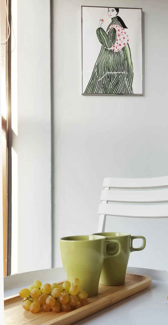 Апартаменты Апрель вблизи Верхнего Озера