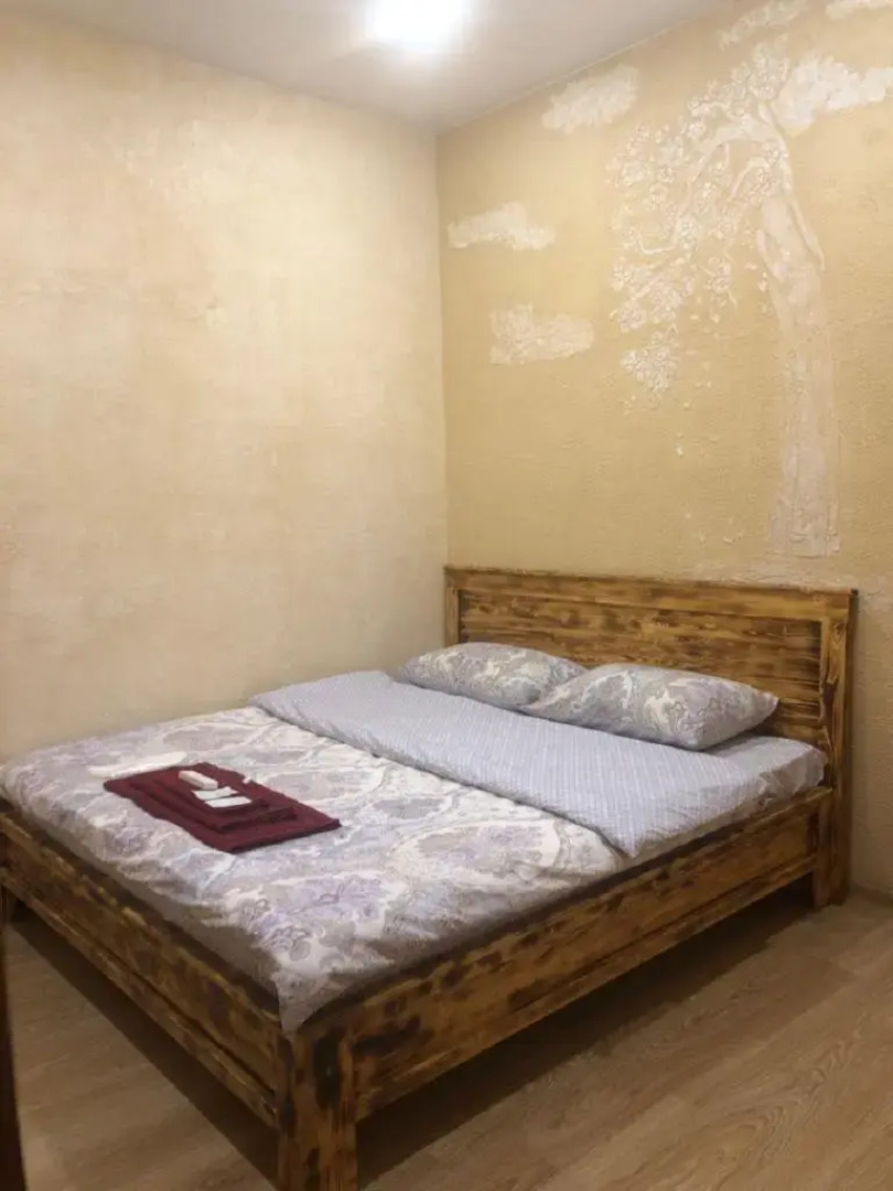 Вавилон отель