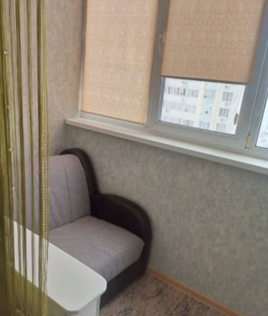 Квартира Уютная в Самом Центре Степного Г.Оренбург