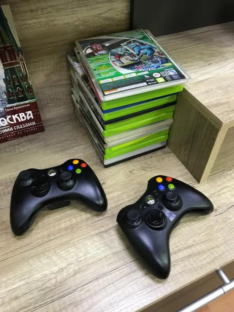 Хостел Стар Мякинино