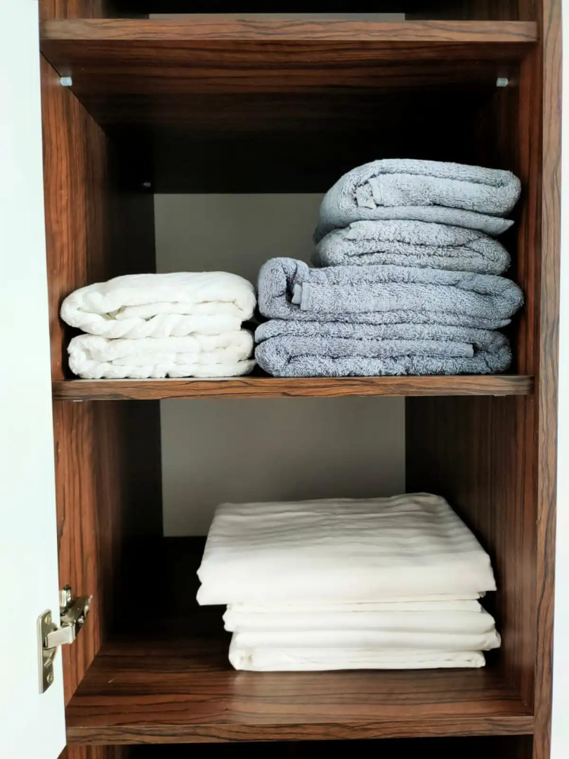 Апартаменты 6 Aparts Tonnelnaya 16