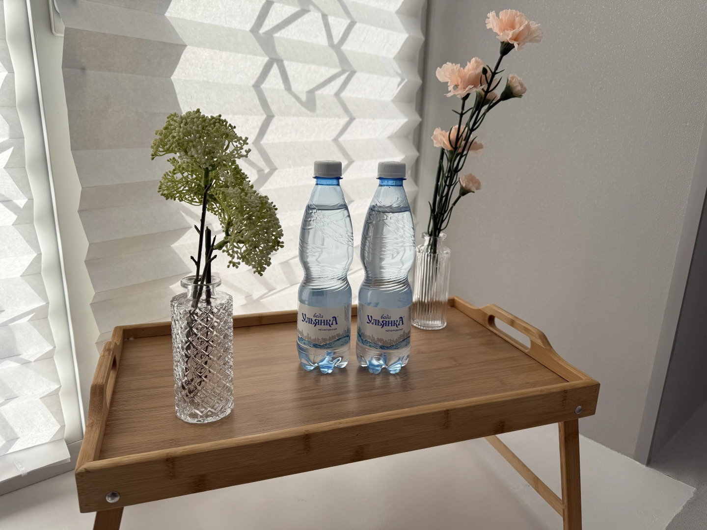 Квартира Студия в историческом центре Самары