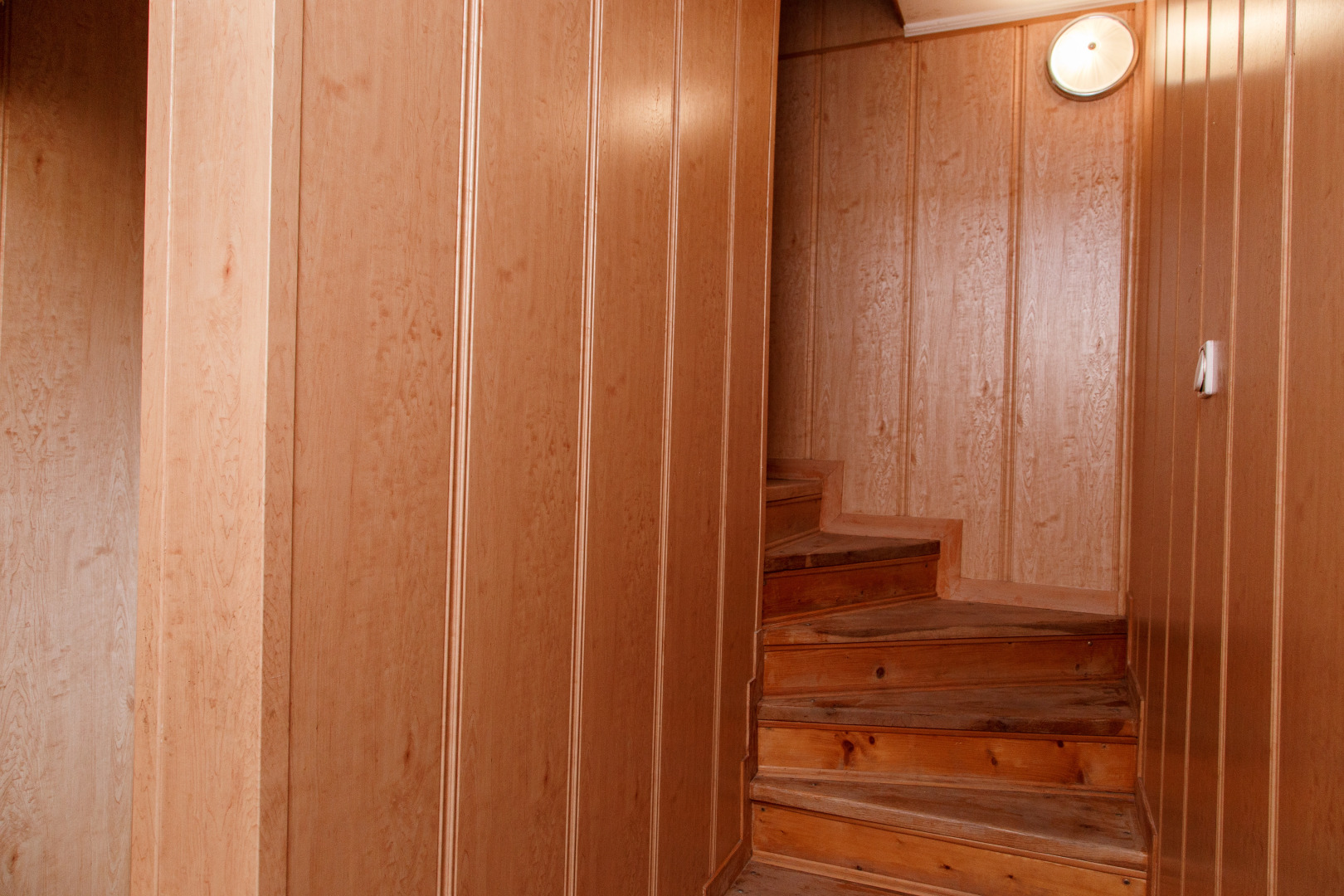 Апартаменты Flats for soul