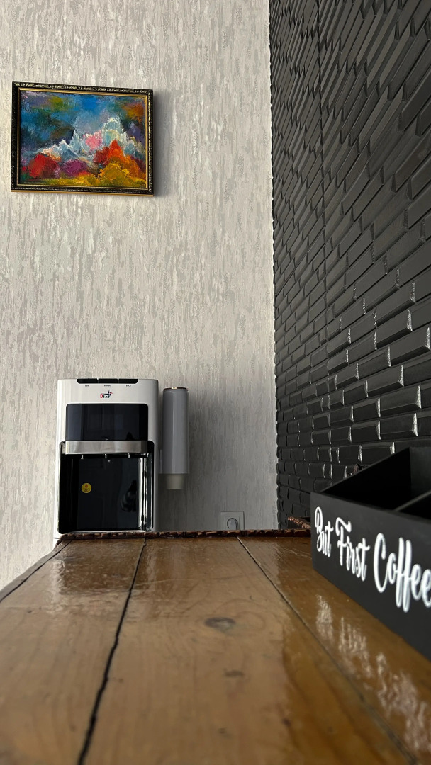 Гостевой дом Royal Galaxy