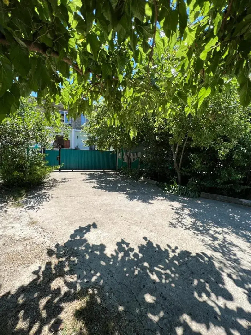 Гостевой Дом Angel