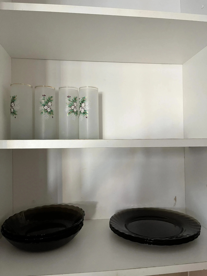 Квартира Шикарная однушка возле Аквапарка